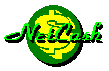 NetCash logo
