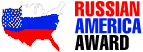 Russian America Award